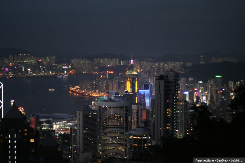 DollCi Awards - 2024 Подробная программа фестиваля