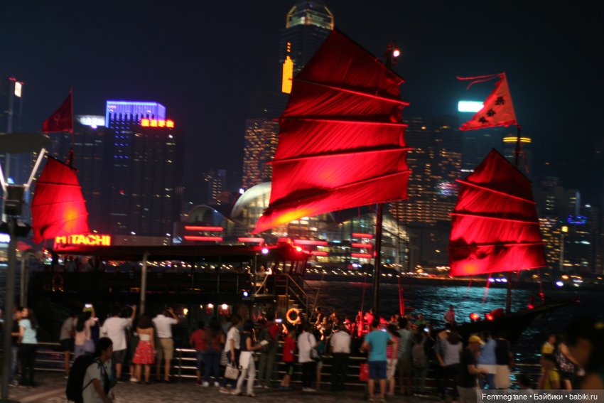 DollCi Awards - 2024 Подробная программа фестиваля (фото 8)