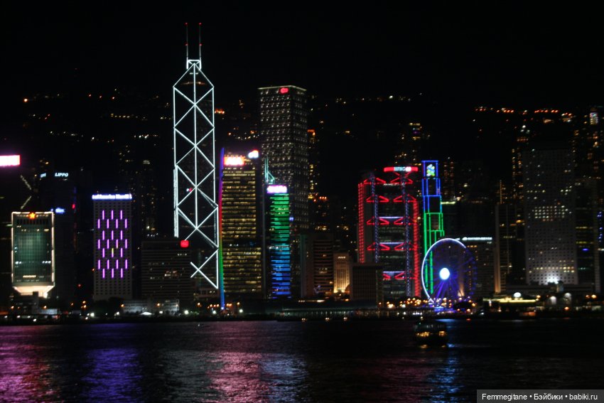 DollCi Awards - 2024 Подробная программа фестиваля