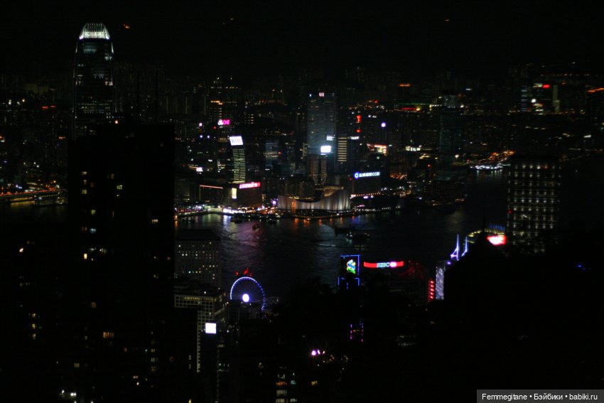 DollCi Awards - 2024 Подробная программа фестиваля (фото 5)