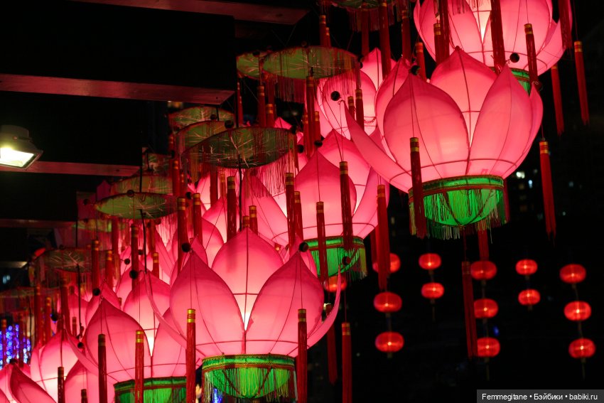 DollCi Awards - 2024 Подробная программа фестиваля (фото 4)