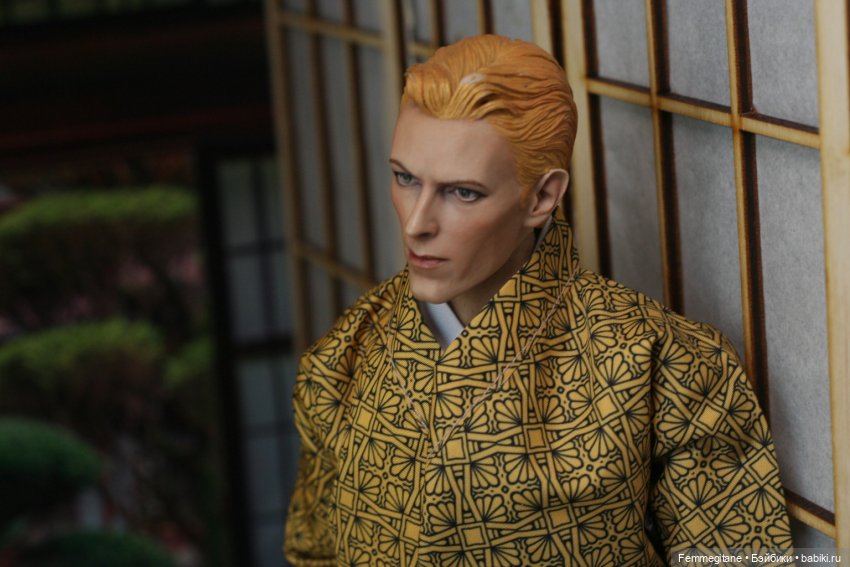 DollCi Awards - 2024 Голосование (фото 8)