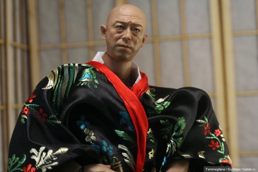 DollCi Awards - 2024 Голосование