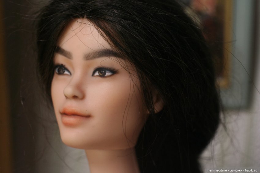 DollCi Awards - 2024 День 6. Лунные пряники (фото 8)