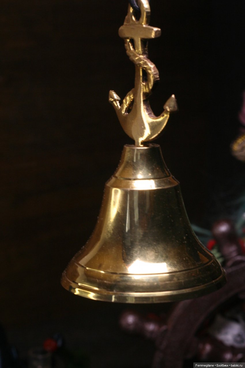 Скажите "Бу!". Анонс Хэллоуин вечеринки