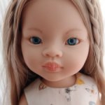 Посты с сайта babiki.ru