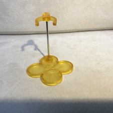 Оригинальная подставка лпс lps для кукол мини Блайз Blythe Littlest Pet Shop Оригинальная подставка лпс lps для кукол мини Блайз Blythe Littlest Pet Shop