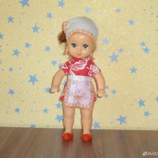 Сигуте с башмачками?