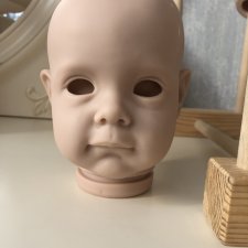 Молд Maggi by Natali Blick , оригинал или копия .