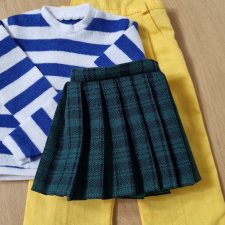 Одежда для бжд.