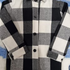 Одежда для СД