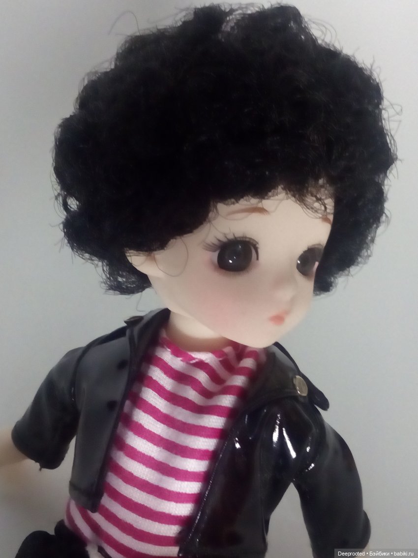 Мальчик, который собирал звёзды (фото 4)