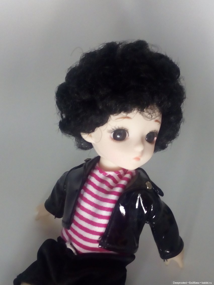 Мальчик, который собирал звёзды (фото 10)