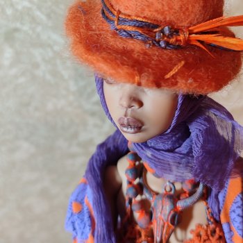 "Провожаем Дракона,встречаем Змею!" (в провокационно-ярком версачевском)