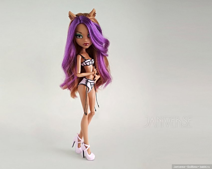 Первая куколка, открывшая второе дыхание (фото 10)