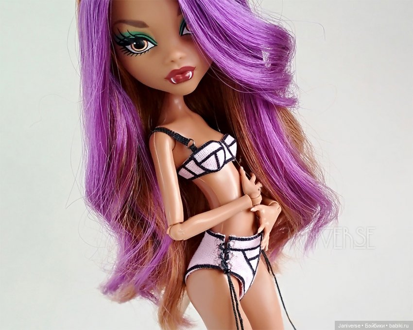 Первая куколка, открывшая второе дыхание