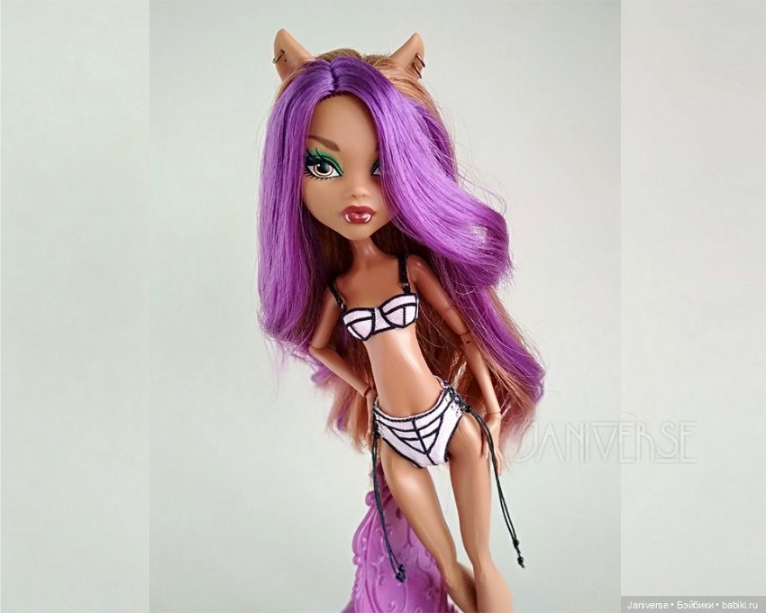 Первая куколка, открывшая второе дыхание