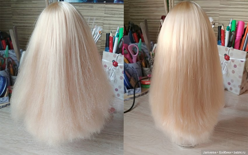 Хлоя, которая утащила меня в бренд Bratz