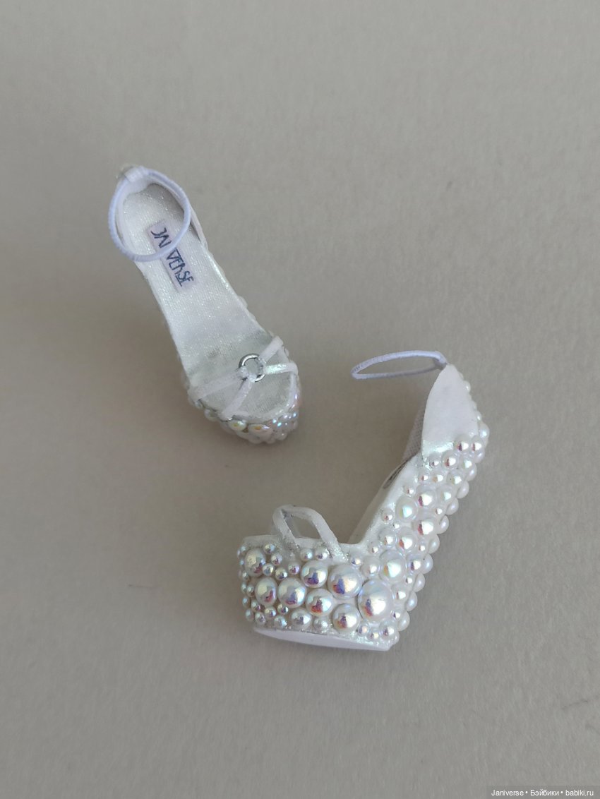 Старшие монстро дивы, моя Нефера де Нил в Джимми Чу и не только