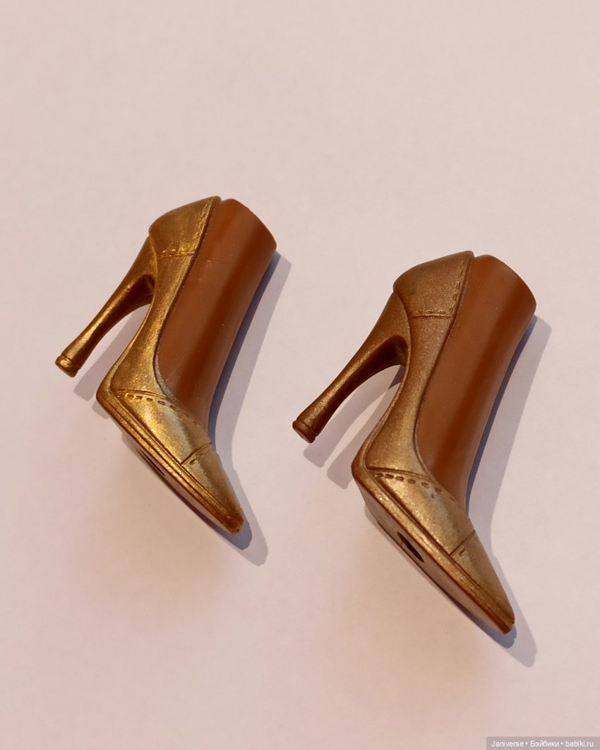 Моя первая афро-Bratz Саша(восстановление) и поиск образа для новой Хлои