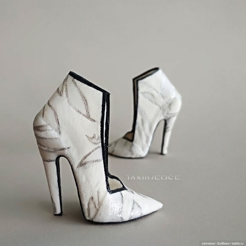 Любимая модель гигантесса Гулиопа Джелингтон, Gooliope Jellington (фото 10)