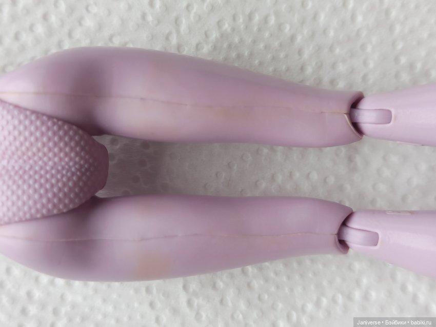 Моя моя Оперетта Monster high "Killer style" (фото 9)