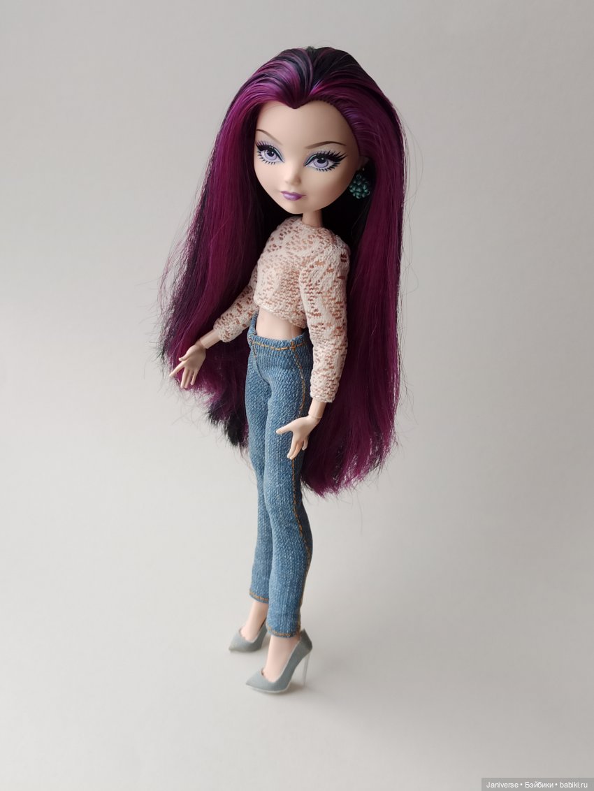 Укрощение строптивого клея