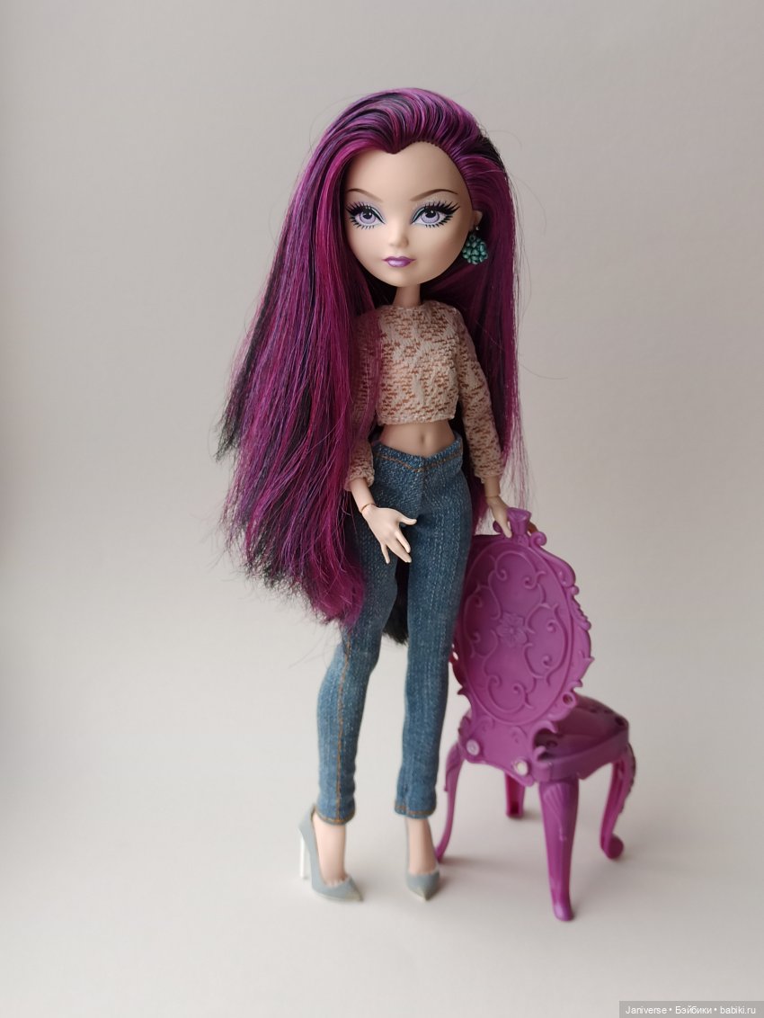 Укрощение строптивого клея