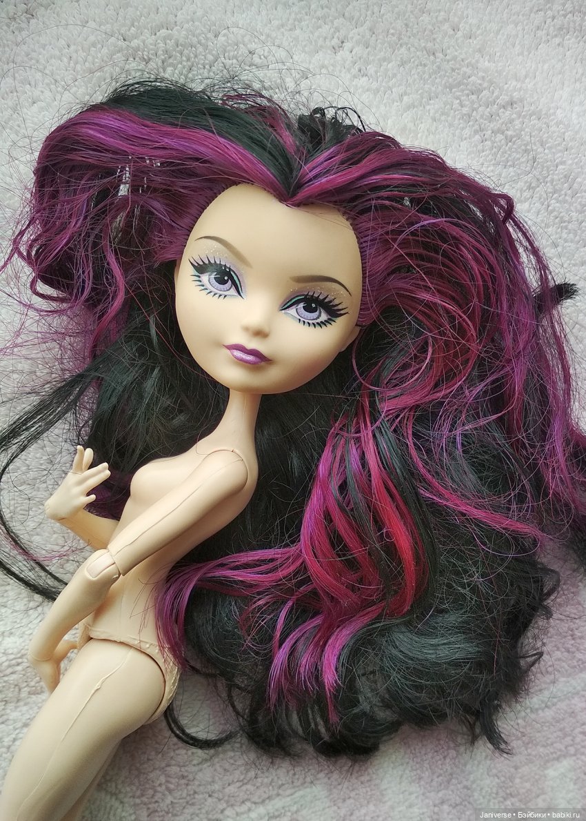 Укрощение строптивого клея (фото 2)