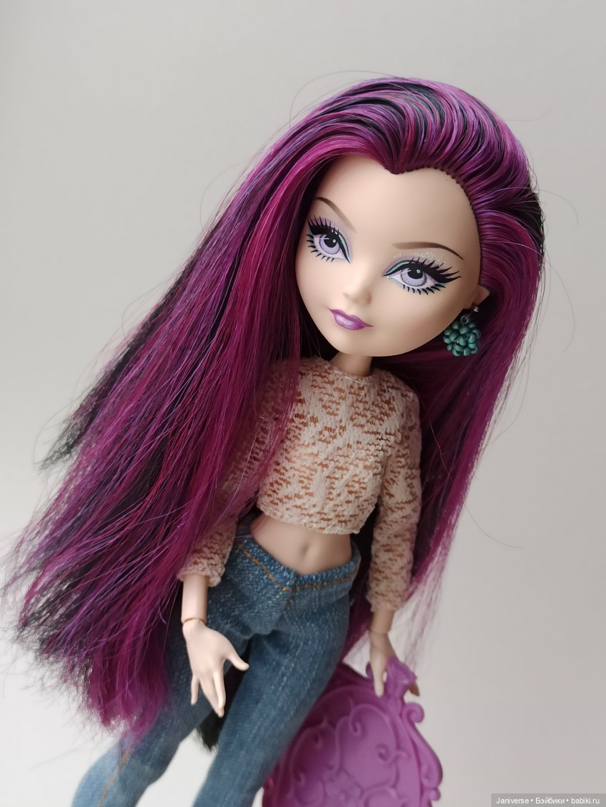 Укрощение строптивого клея