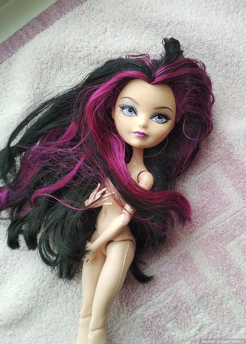 Укрощение строптивого клея