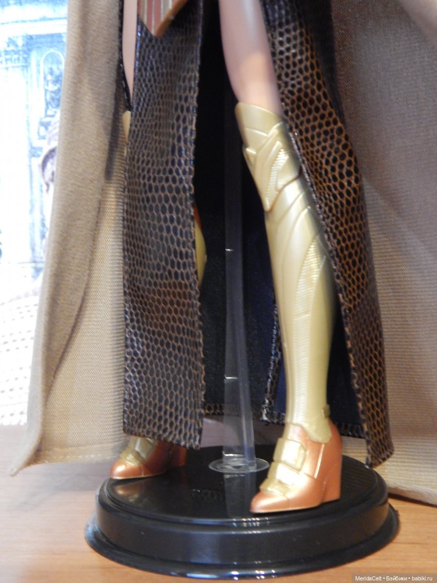 Ипполита, амазонка, wonder woman, чудо-женщина, mattell Ипполита, амазонка, wonder woman, чудо-женщина, mattell