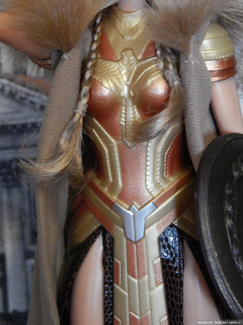 Ипполита, амазонка, wonder woman, чудо-женщина, mattell Ипполита, амазонка, wonder woman, чудо-женщина, mattell