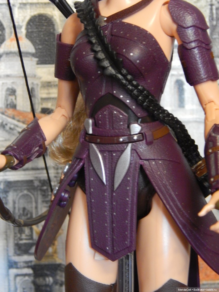 Антиопа, амазонка, wonder woman, чудо-женщина, mattell