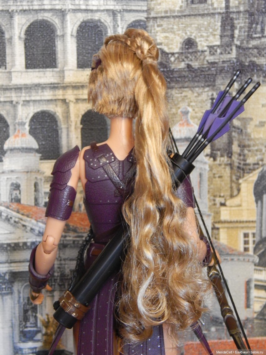 Антиопа, амазонка, wonder woman, чудо-женщина, mattell