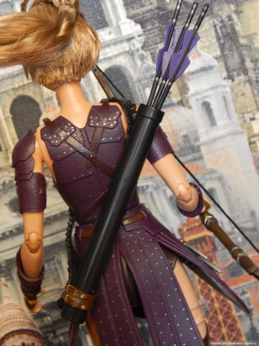 Антиопа, амазонка, wonder woman, чудо-женщина, mattell