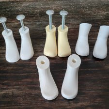 Колодки для кукол Готц 36 см