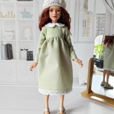 Одежда для кукол Morphington 33 см