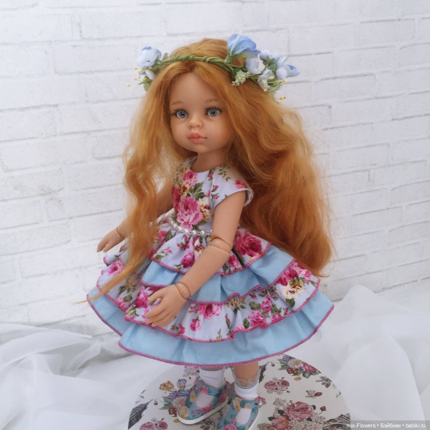 Мои работы..