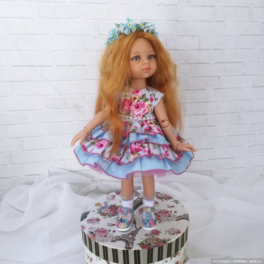 Мои работы..