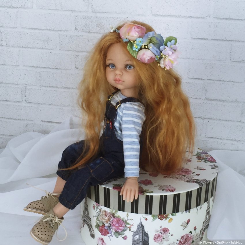 Мои работы..