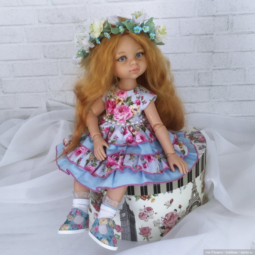 Мои работы..