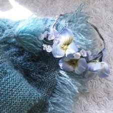 Утепляемся