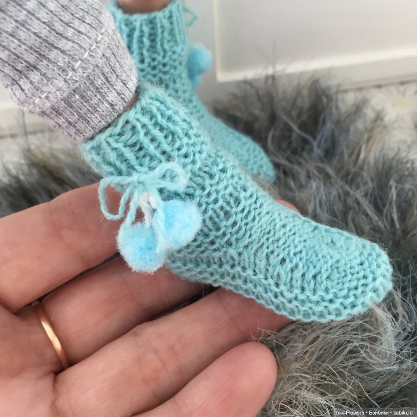 Мои работы.. Мои работы..