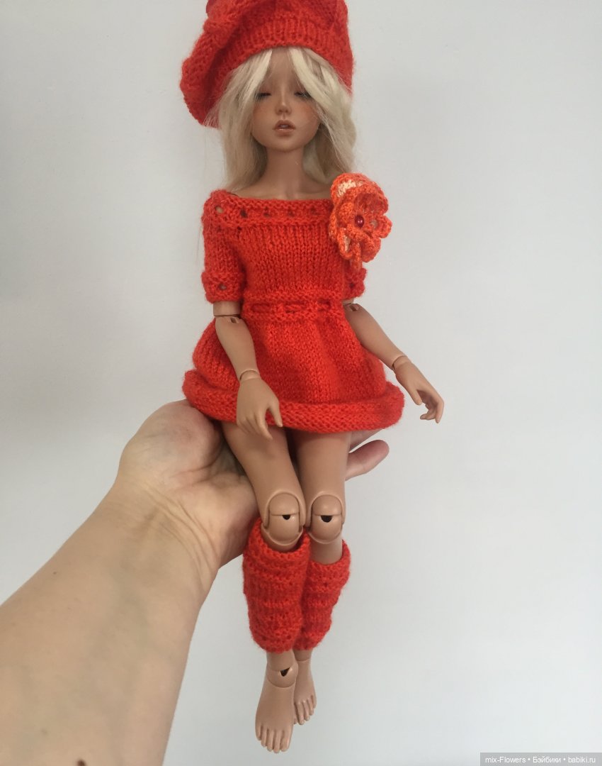 Мои работы..