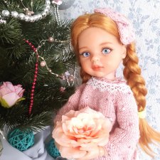 Просто - любите