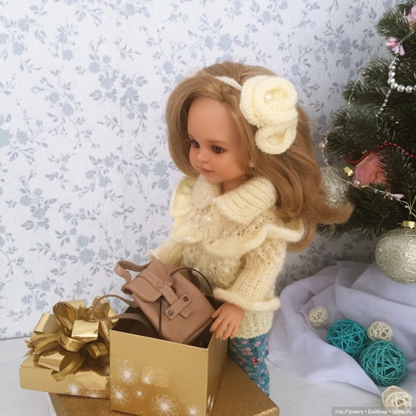 Время "убрать" елку — Болталка и разговоры обо всем: жизнь