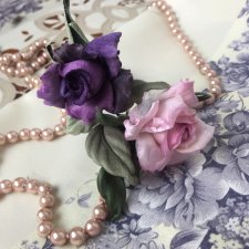 Скоро... весна...