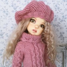 Кто то предпочитает иметь все и сразу, а кто то подбирает "свое"