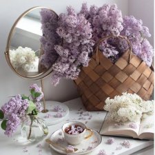 Последний день Весны